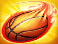 image basketball dunk jump