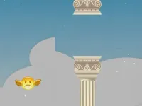 Sky Emoji: Flutter
