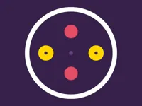 Rotating Disks