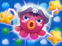 image Dream Mania Happy Match