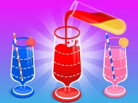 image Water Pour Jam