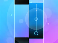 Music Tiles - Magic Tiles