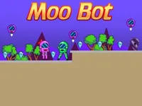 Moo Bot