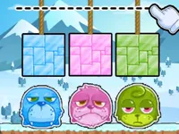 image Chromatic Seals