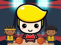 B-Baller