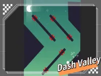 image DashValley