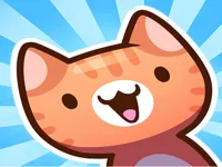 cat ball game