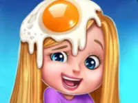 Chef Kids