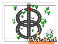 image CircleCrash