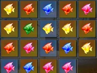 Tiny Fish Factory