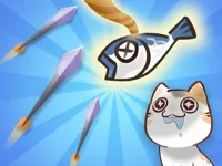 Super Archer: Catkeeper