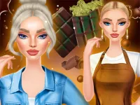 Ellies Recipe: Dubai Chocolate Bar