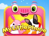 My Little Phone