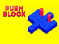 Push Bl?ck