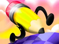 Fun Draw Race 3D - Fun  amp;amp; Run 3D Game
