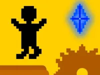 image Pixel Path