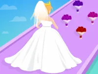image Bridge Race Wedding Master