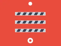 Line Barriers