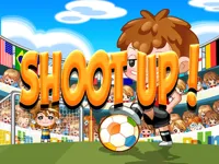 Shoot Up!