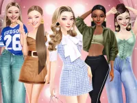 image Fashion Week 2025