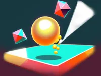 Song Ball