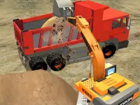 image Construction Simulator Lite