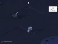 image Survival Shooter Game