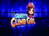 Gravity Climb Girl