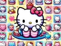image Cute Kitty Memory Challenge