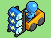 My factory