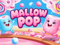 image Mallow Pop