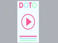 Doto