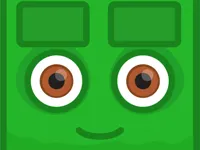 Green Bit Escape
