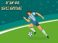 FIFA Score