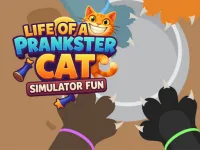 image Prankster Cat Simulator Fun