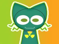 Tox Sprunki Mod