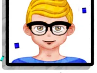 Who am I Guess Who