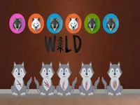 wolf pup escape2