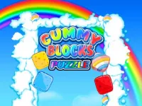 image Gummy Blocks Puzzle