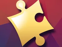 Fascinating Puzzle