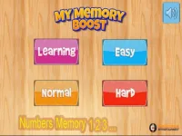 image My Memory Boost