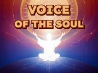 image Voice Of The Soul