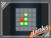image LinksChallengPuzzle