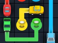 Let #039;s Park Car