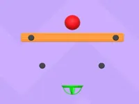 Slicing Goal