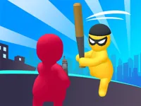 Smackem all