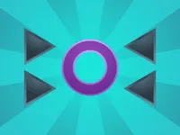 Prickle Enemy Game